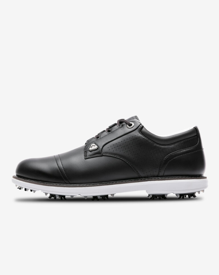 Cuater Golf Shoes