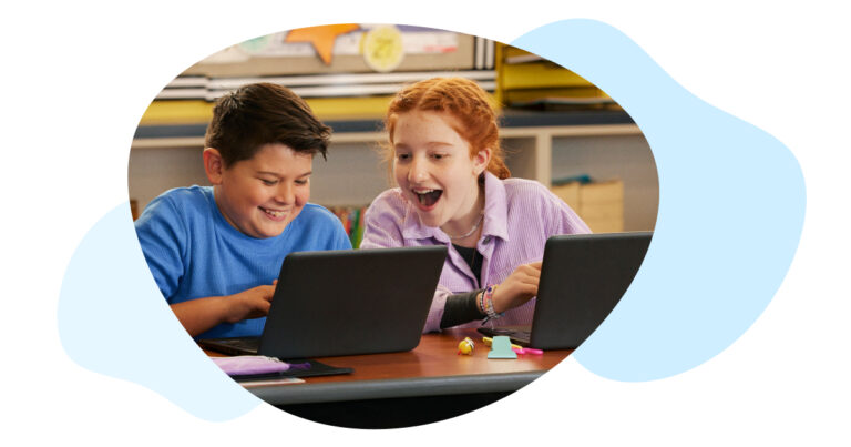 What are the Benefits of Technology Integration to the Students